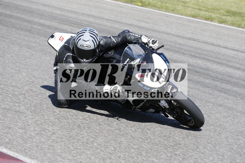 /16 16.05.2025 PROMAX ADR/Gruppe rot/23